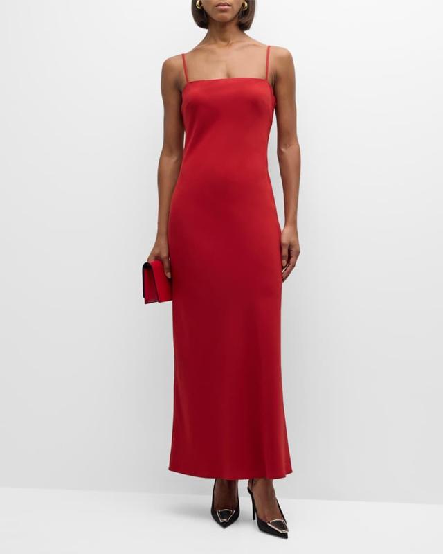 Mavis Maxi Dress Product Image