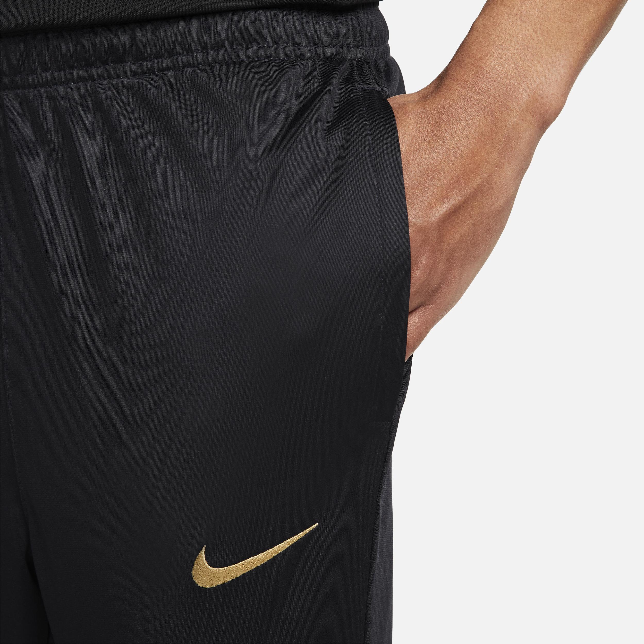 Chelsea FC Strike Nike Men's Dri-FIT Soccer Track Pants Product Image