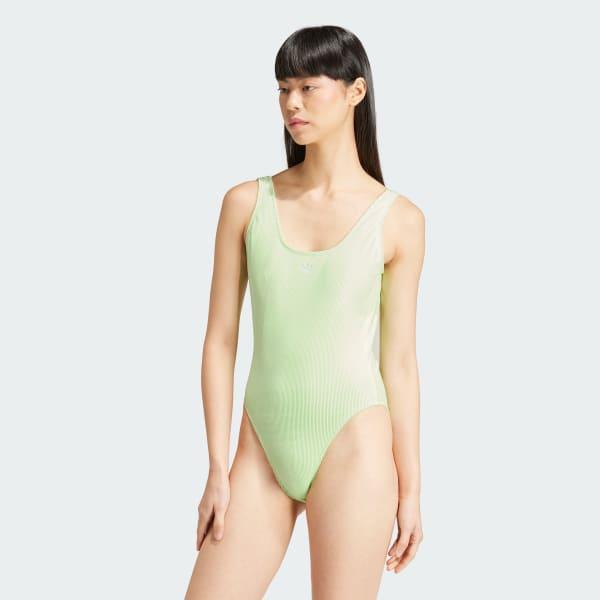 Essentials Swimsuit Product Image