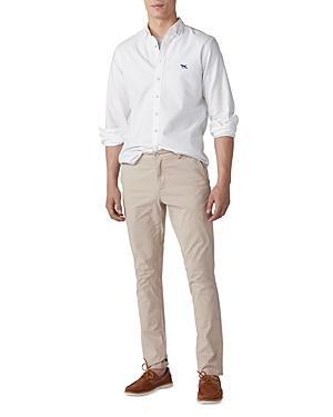 Mens Bideford Chino Pants product image