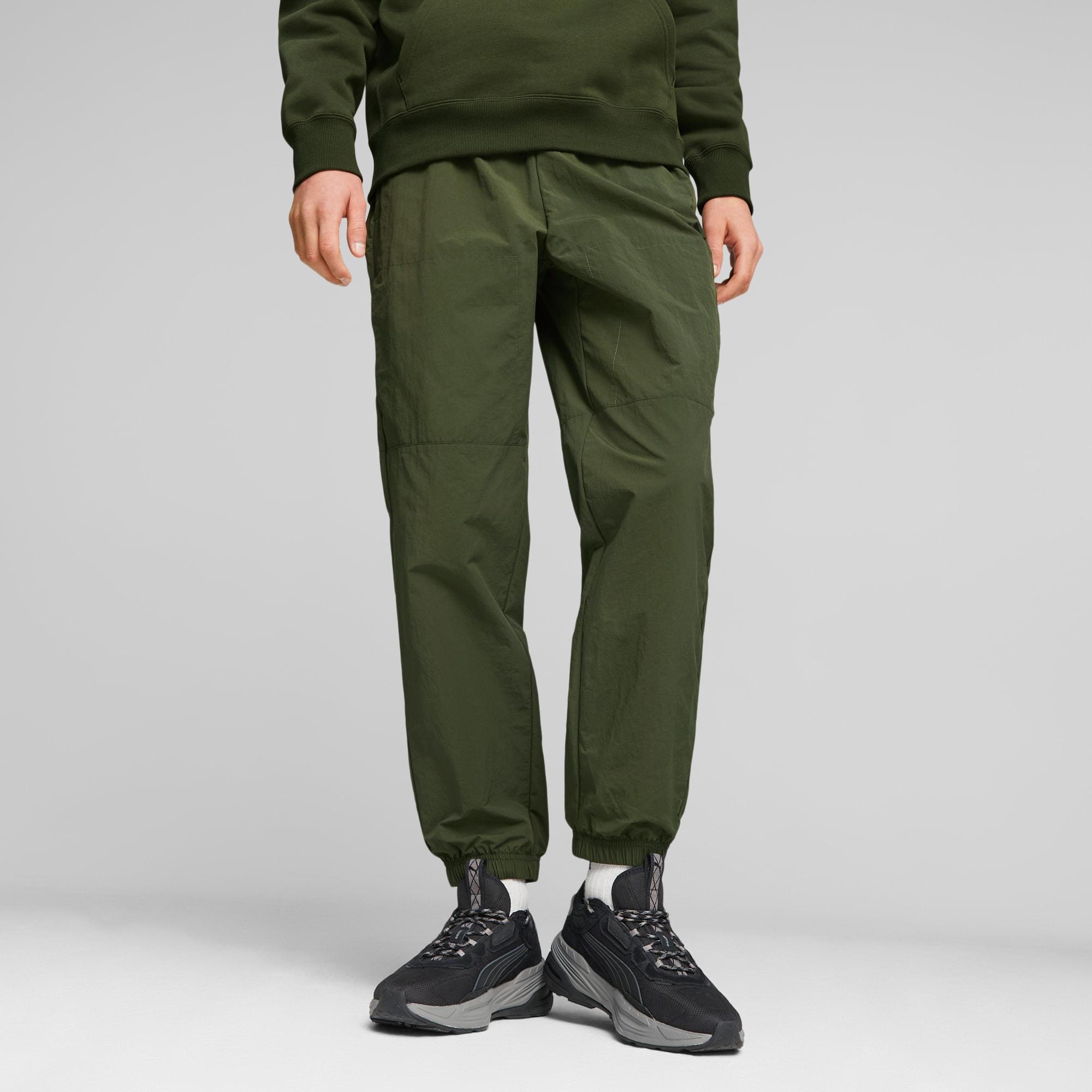 CLASSICS UTILITY Men's Cargo Pants Product Image