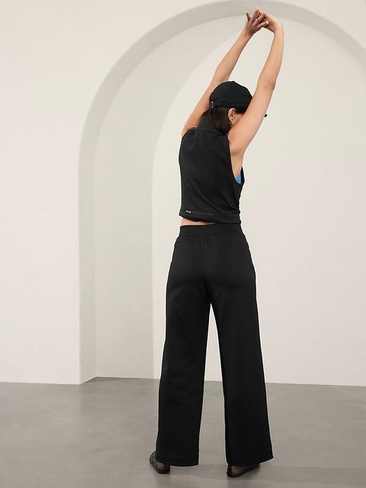 Allure High Rise Pant Product Image