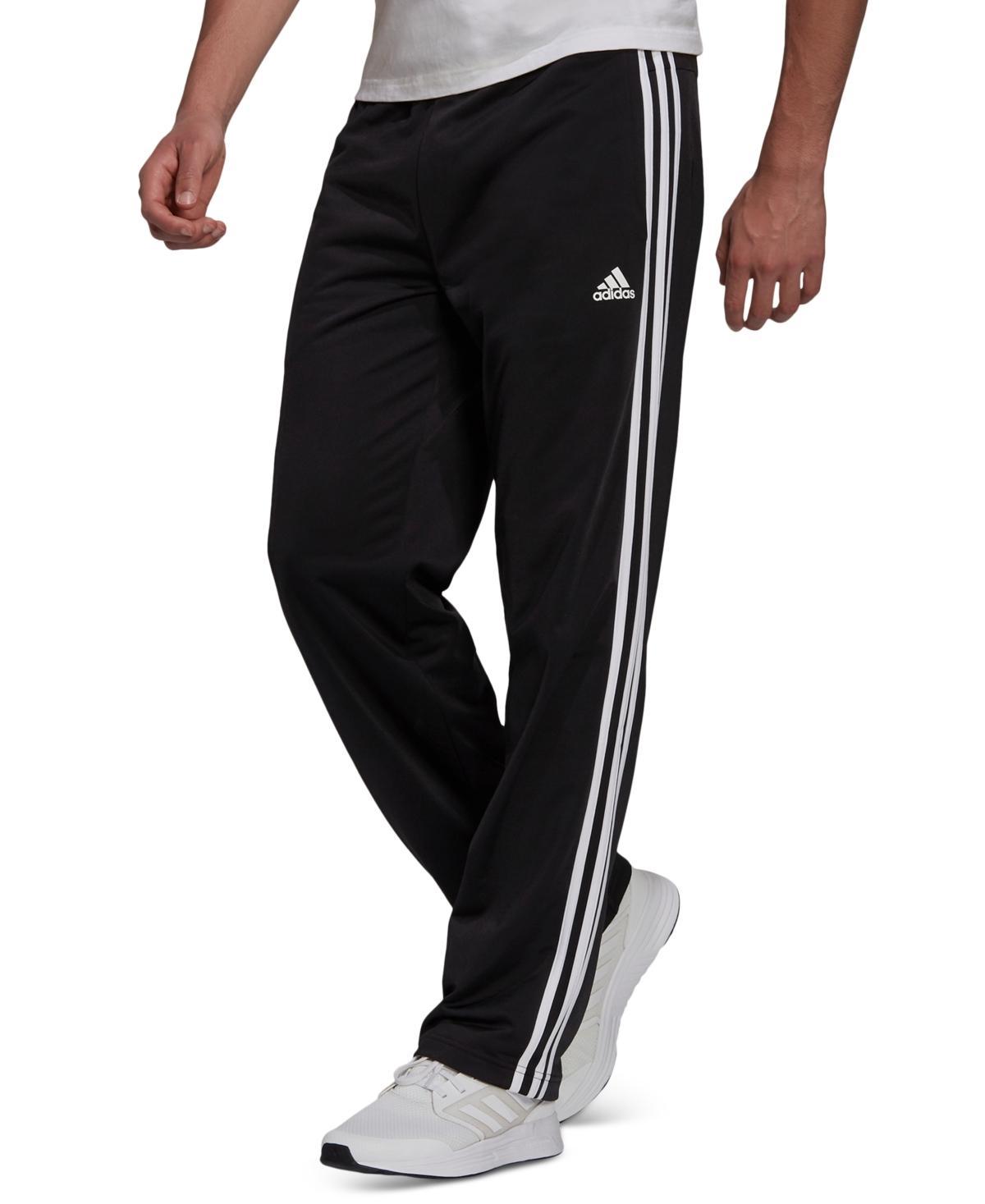 Mens adidas Tricot Track Pants Product Image