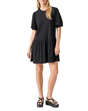 Sanctuary Only Way Knit Dress Women's Dress Product Image