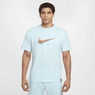 Nike Sportswear Max90 T-Shirt Product Image