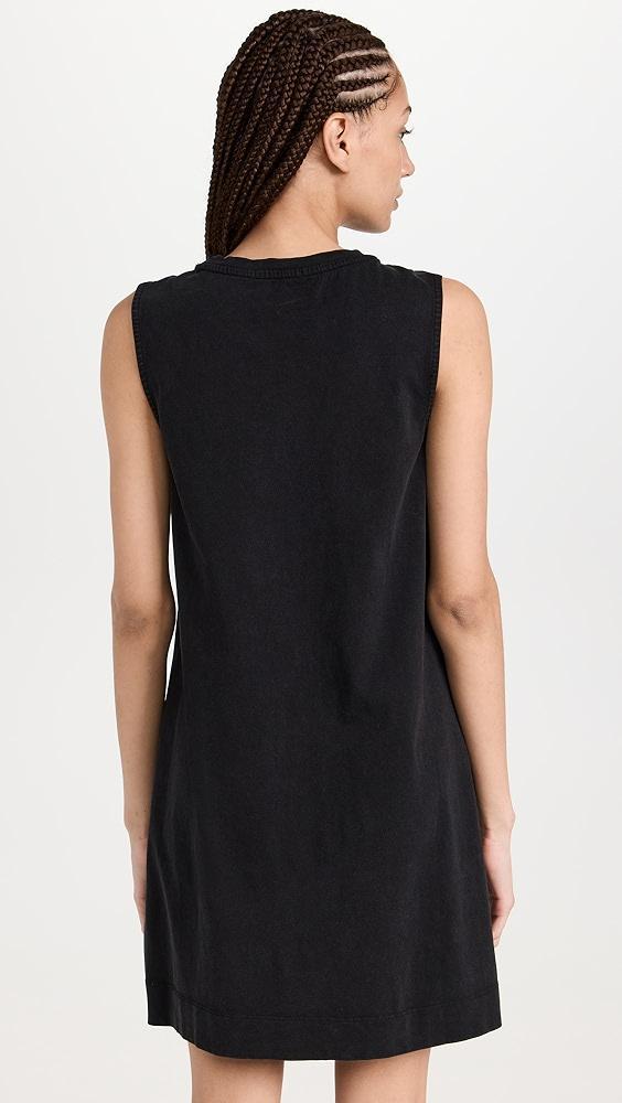 Z Supply Sloane Dress | Shopbop Product Image