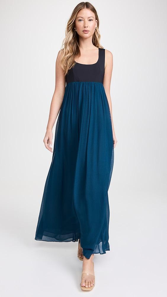 Ciao Lucia Estelle Dress | Shopbop Product Image