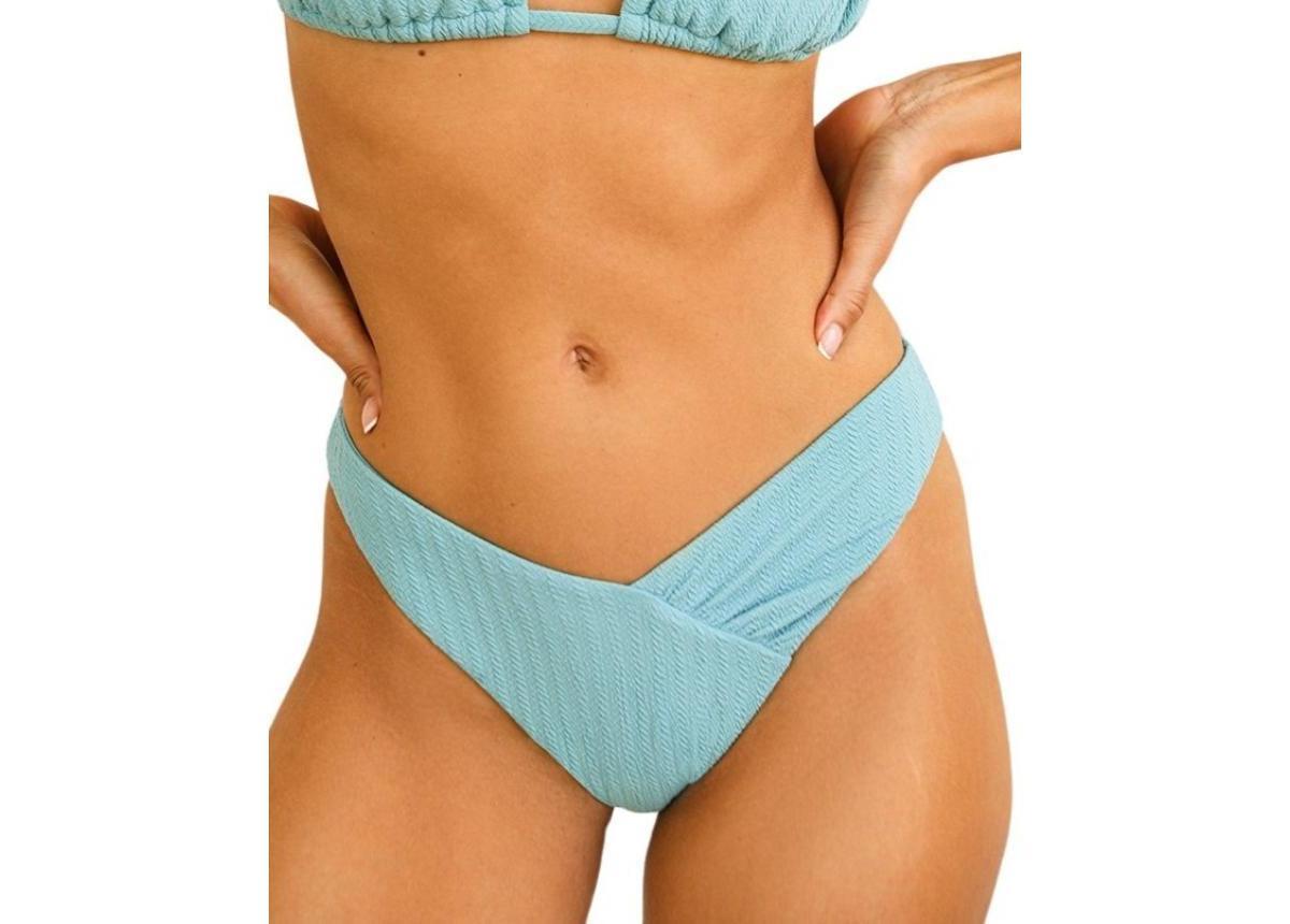 Womens Angel Bottom Product Image