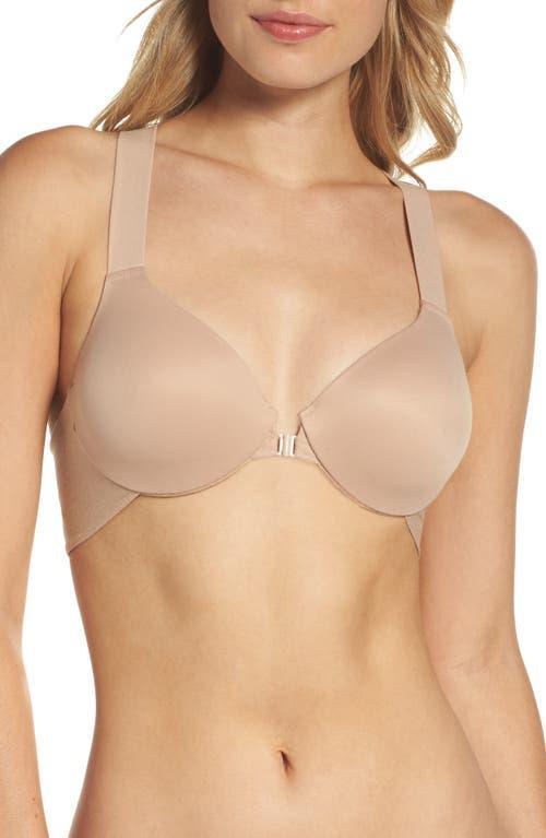 SPANX Bra-llelujah! Racerback Underwire Bra Product Image