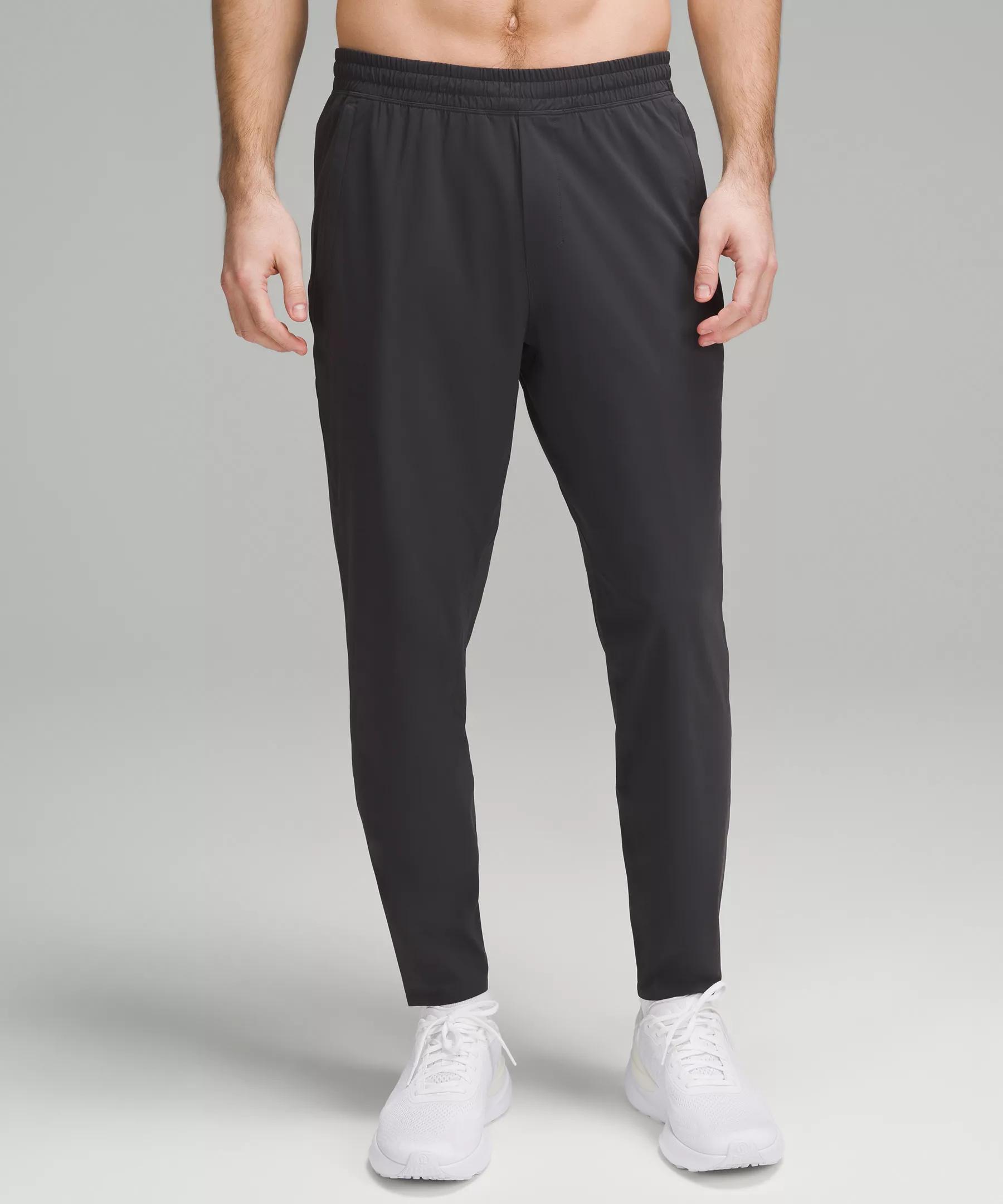 Pace Breaker Pant Product Image