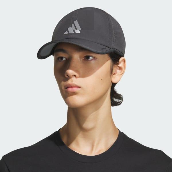 Mens Superlite 3 Hat Product Image