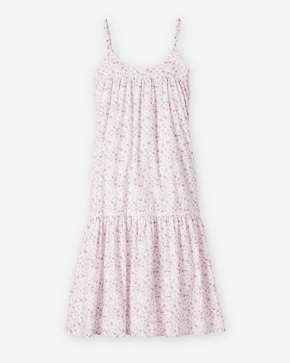 Petite Plume™ women's Chloe nightgown Product Image