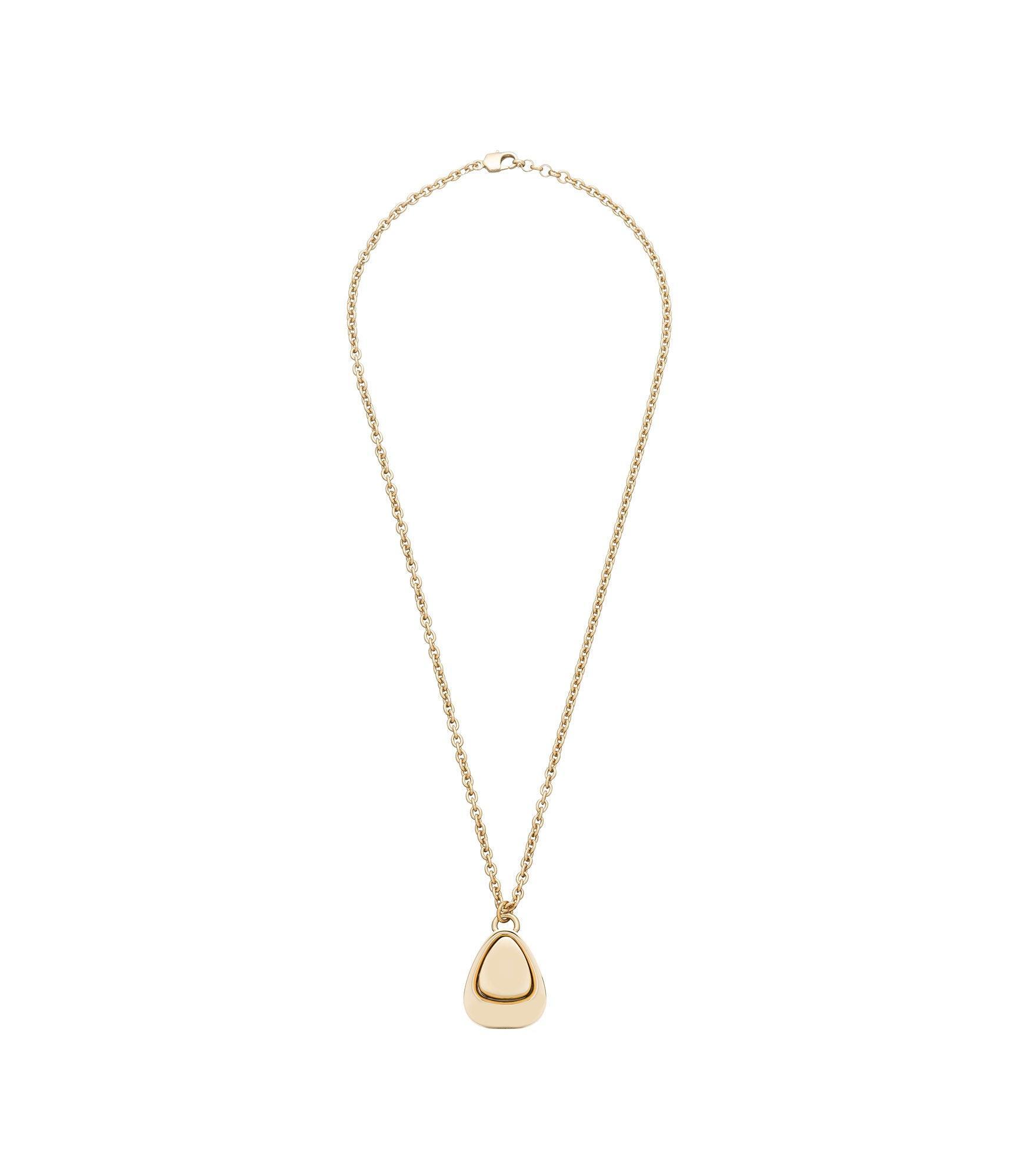 Astra necklace Female Product Image