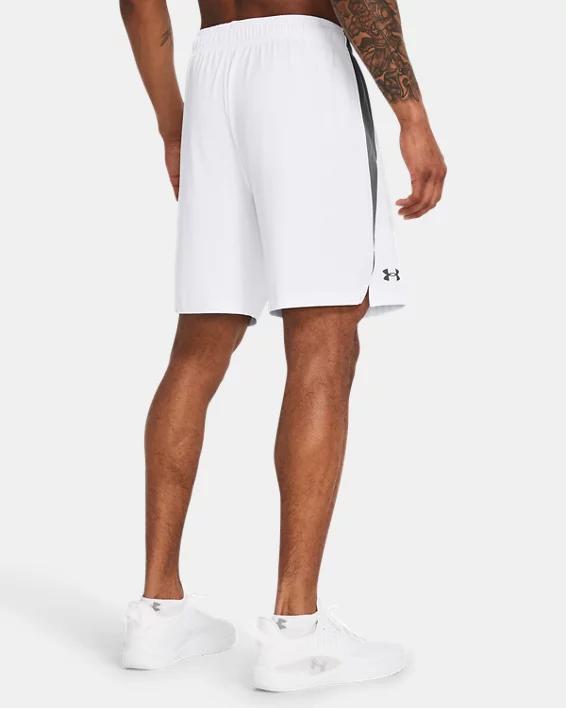 Men's UA Tech™ Vent Shorts Product Image