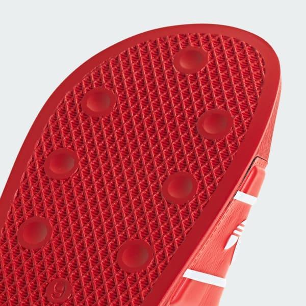 Adilette Slides Product Image