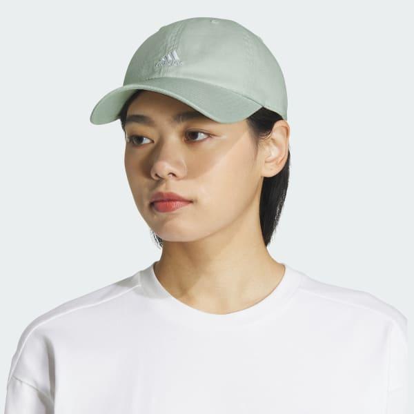 Saturday Hat Product Image