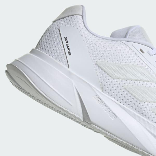 Duramo SL Running Shoes Product Image