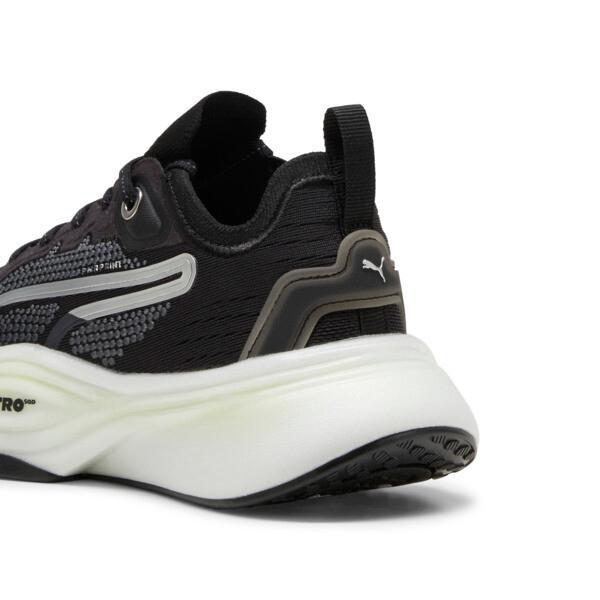 PWR NITRO™ SQD 2 Training Shoes Women Product Image