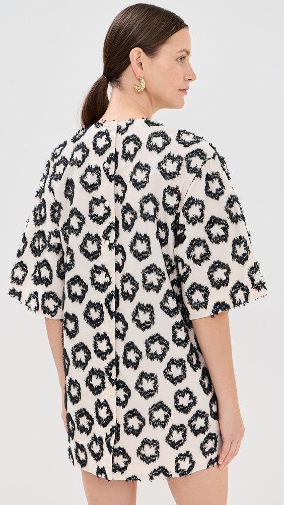 Ulla Johnson Remy Tunic | Shopbop Product Image