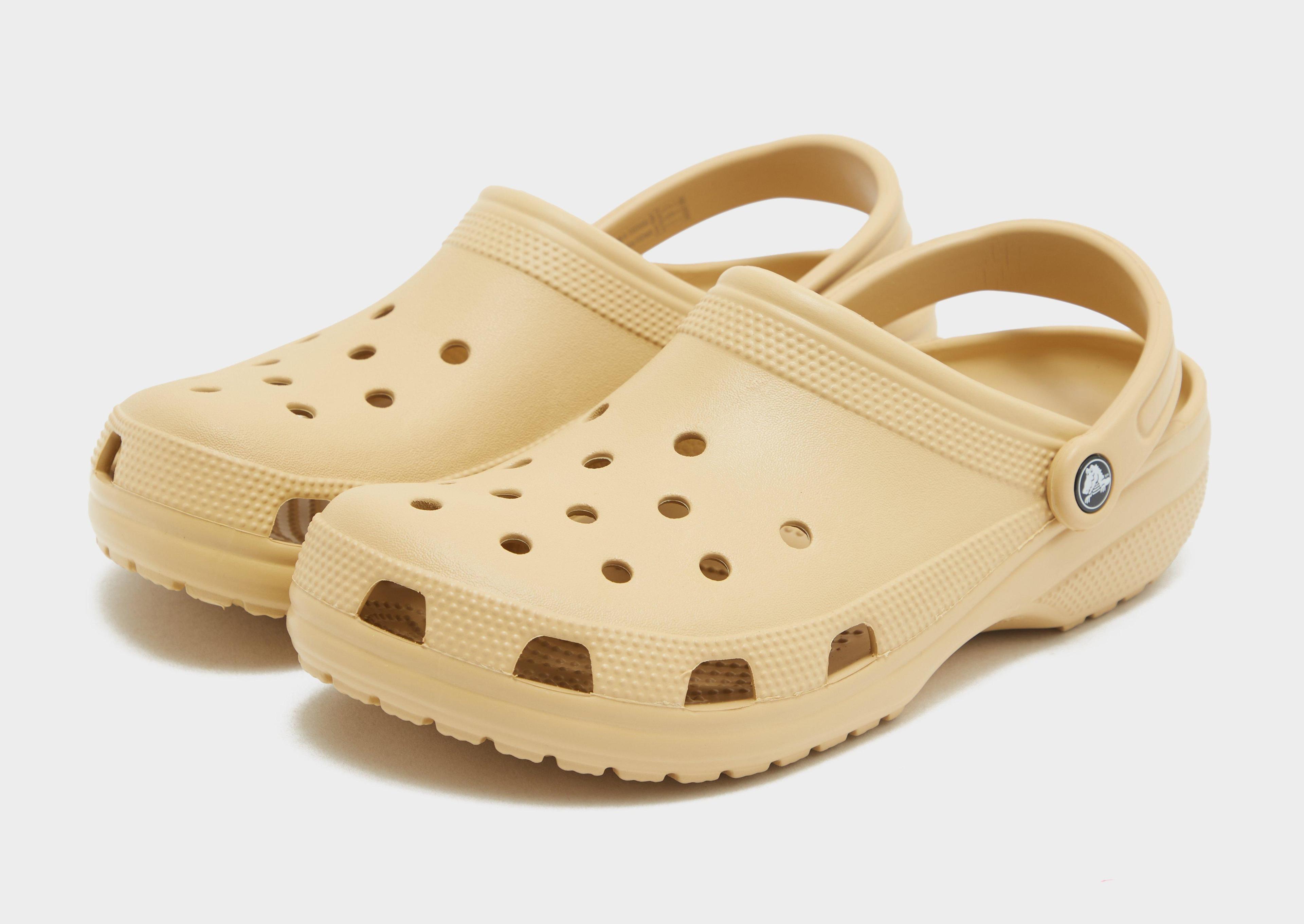 Crocs Classic Clog Product Image