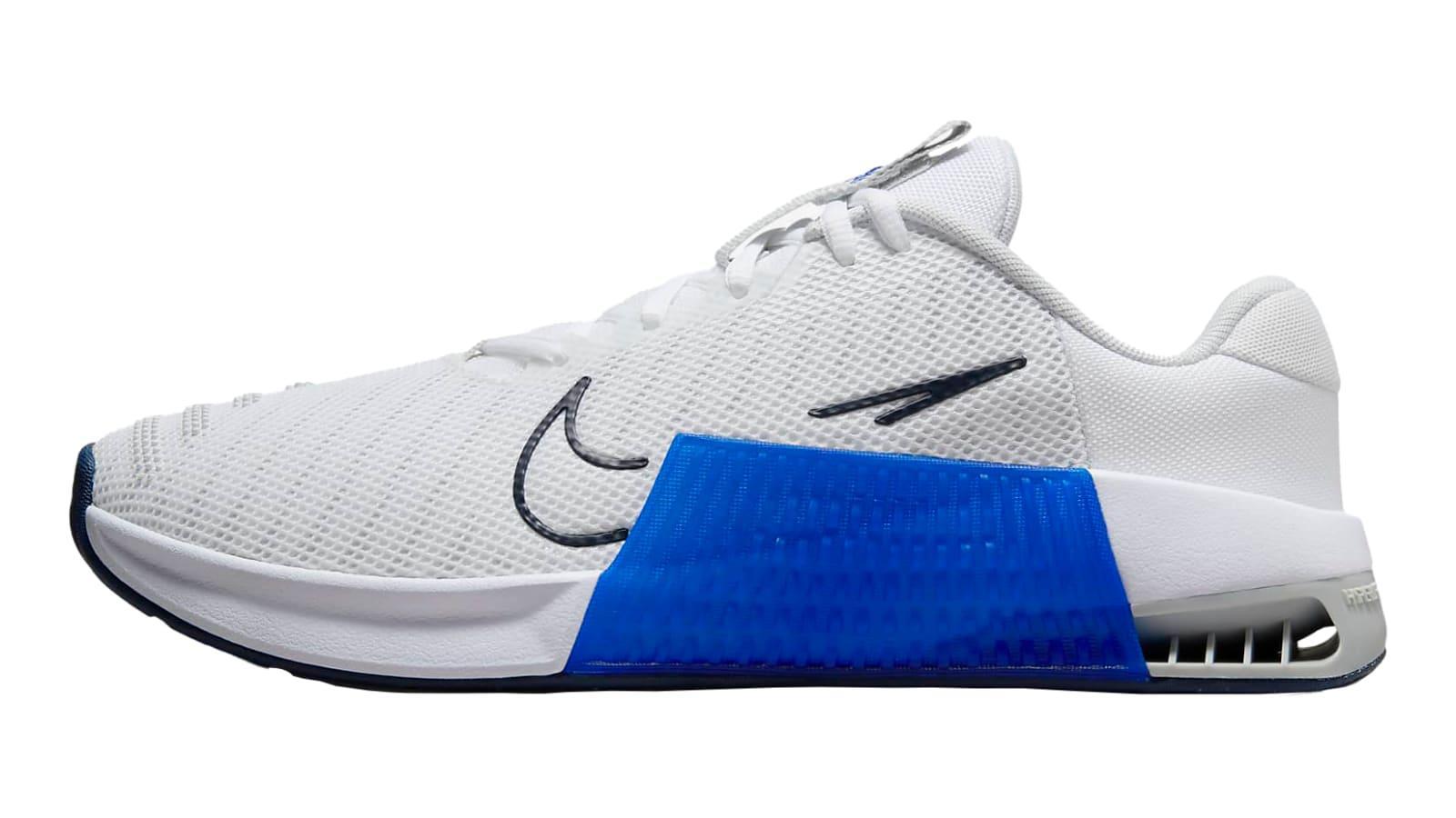 Nike Metcon 9 - Men's Product Image