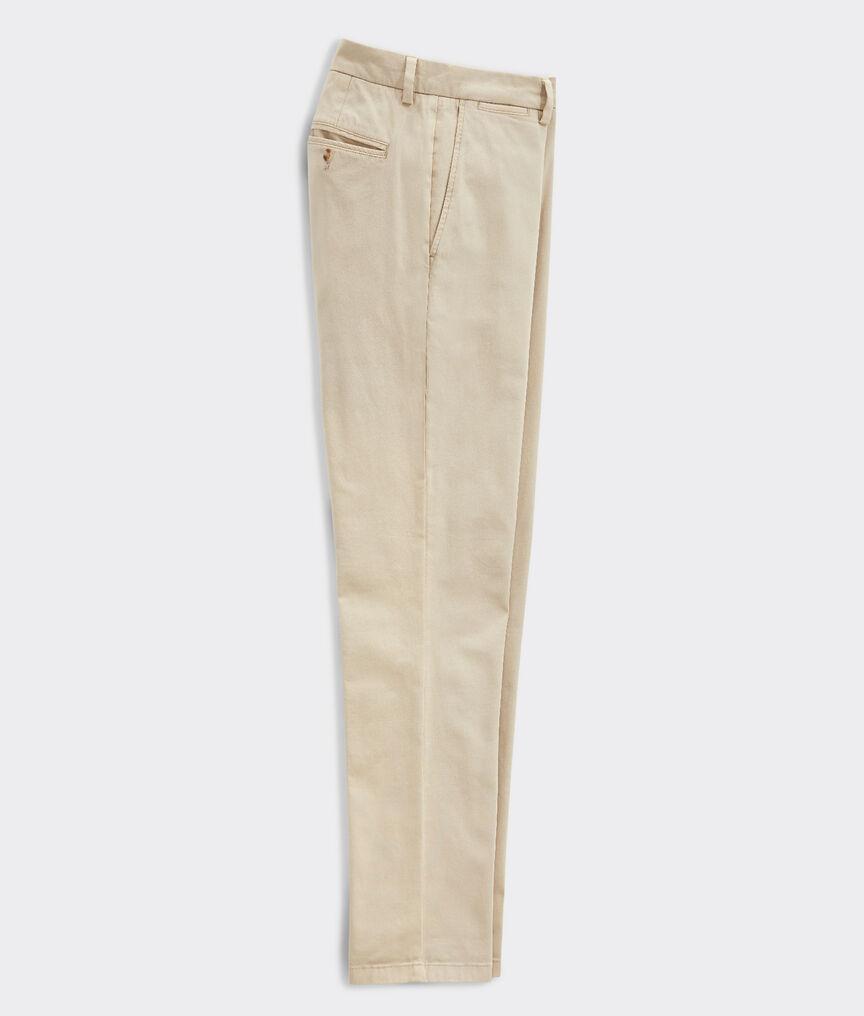 Stretch Breaker Pants Product Image