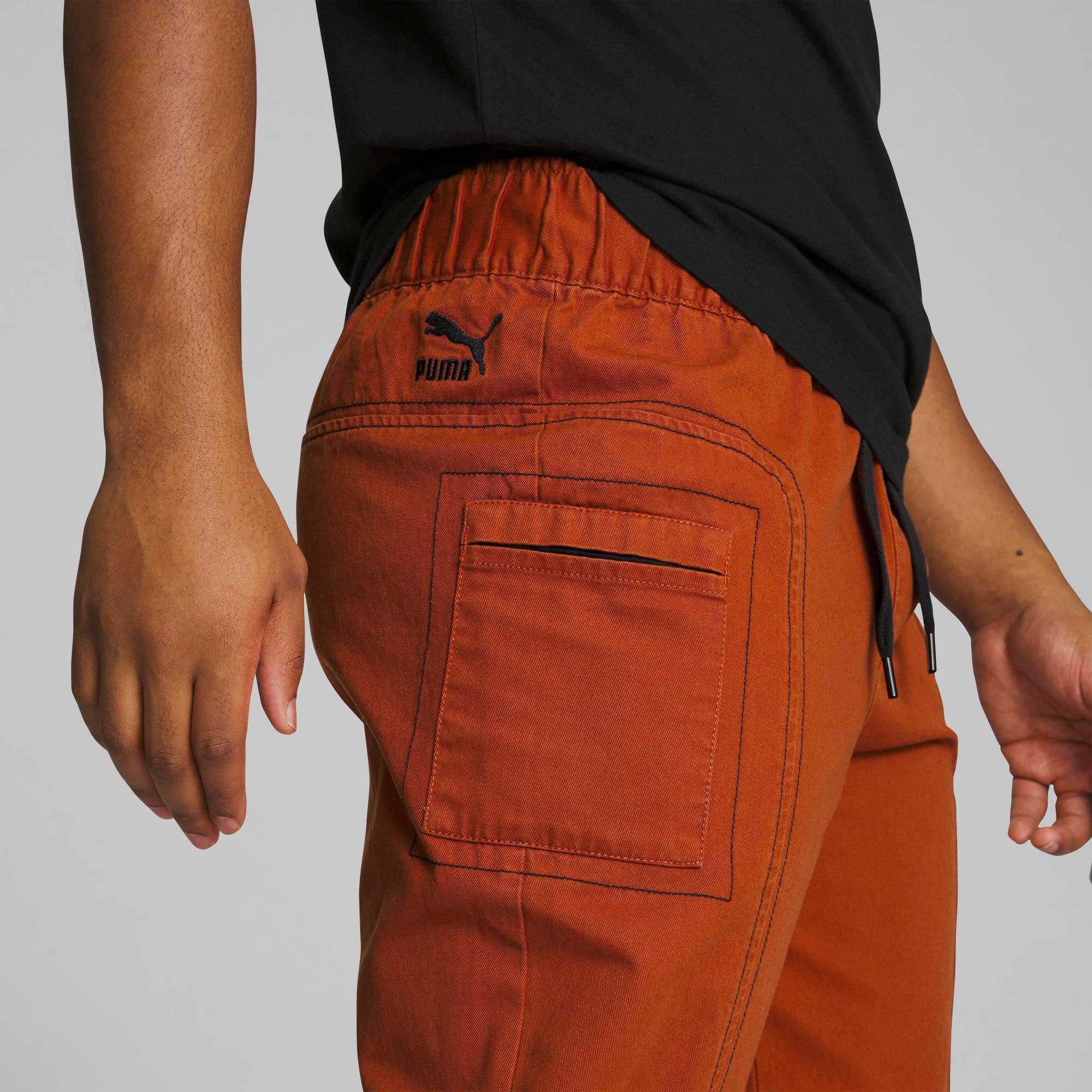 We Are Legends WRK.WR Men's Pants Product Image