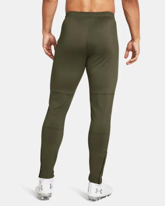 Men's UA Challenger Training Pants Product Image