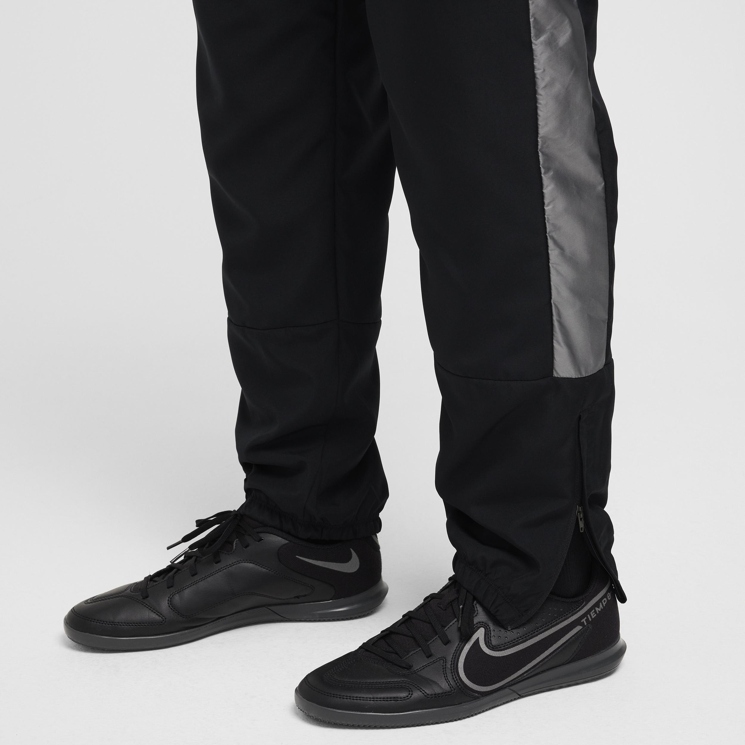 Nike Men's Academy Water-Repellent Soccer Pants Product Image