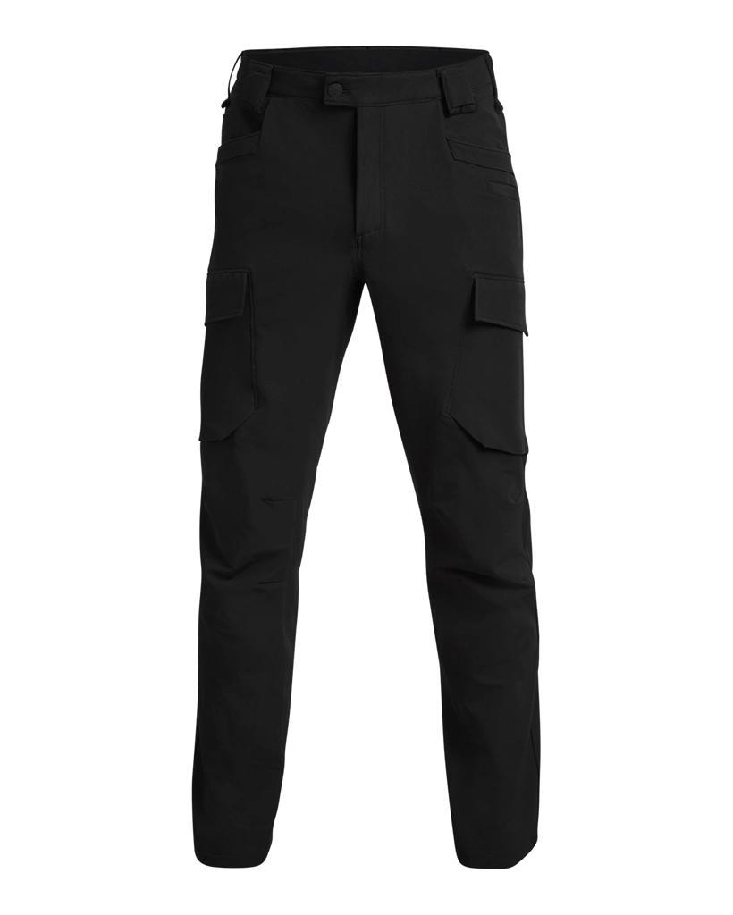 Men's UA Alpha Cargo Pants Product Image