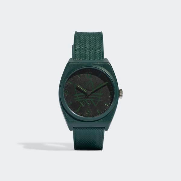 Project Two Watch Product Image