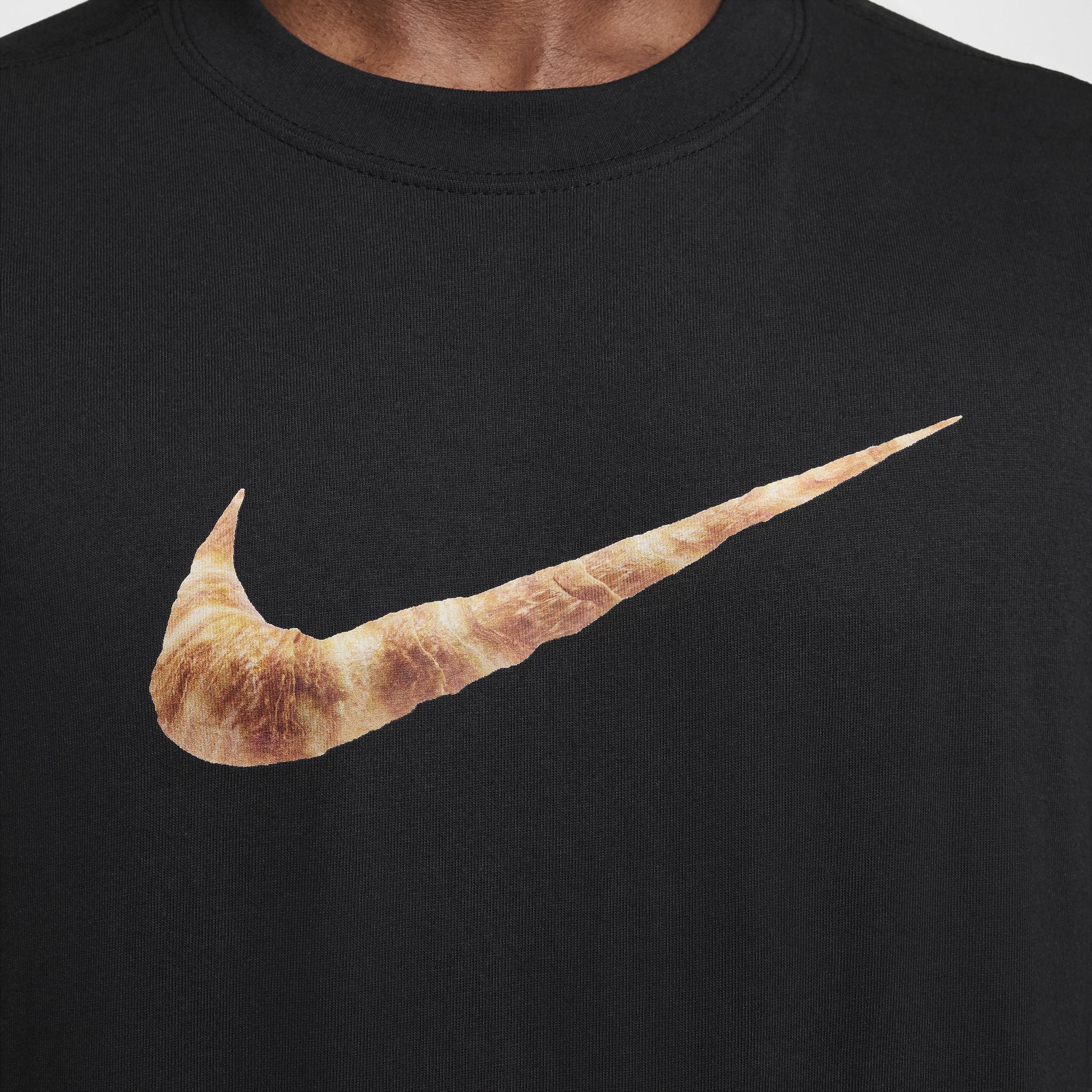 Men's Nike Sportswear Max90 T-Shirt Product Image