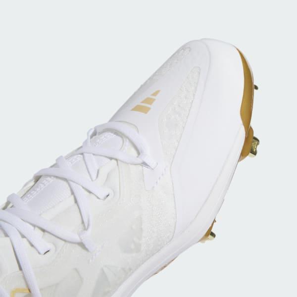 Adizero Afterburner 9 NWV Cleats Product Image