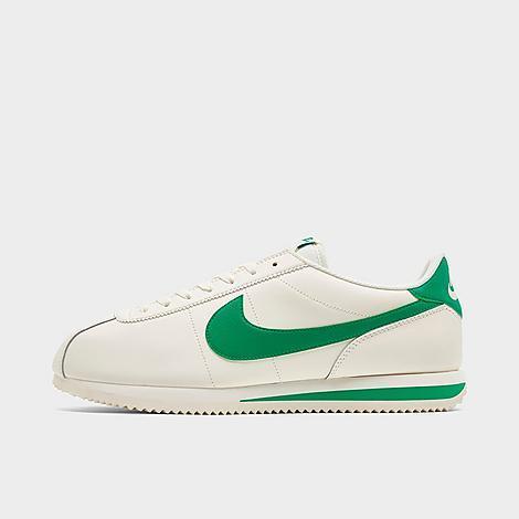 Nike Men's Cortez Shoes Product Image