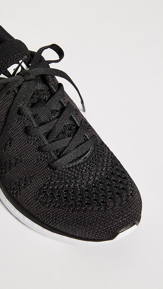 APL: Athletic Propulsion Labs TechLoom Pro Sneakers | Shopbop Product Image