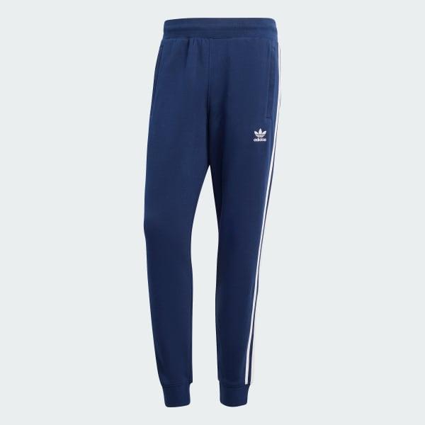 Adicolor 3-Stripes Pants Product Image