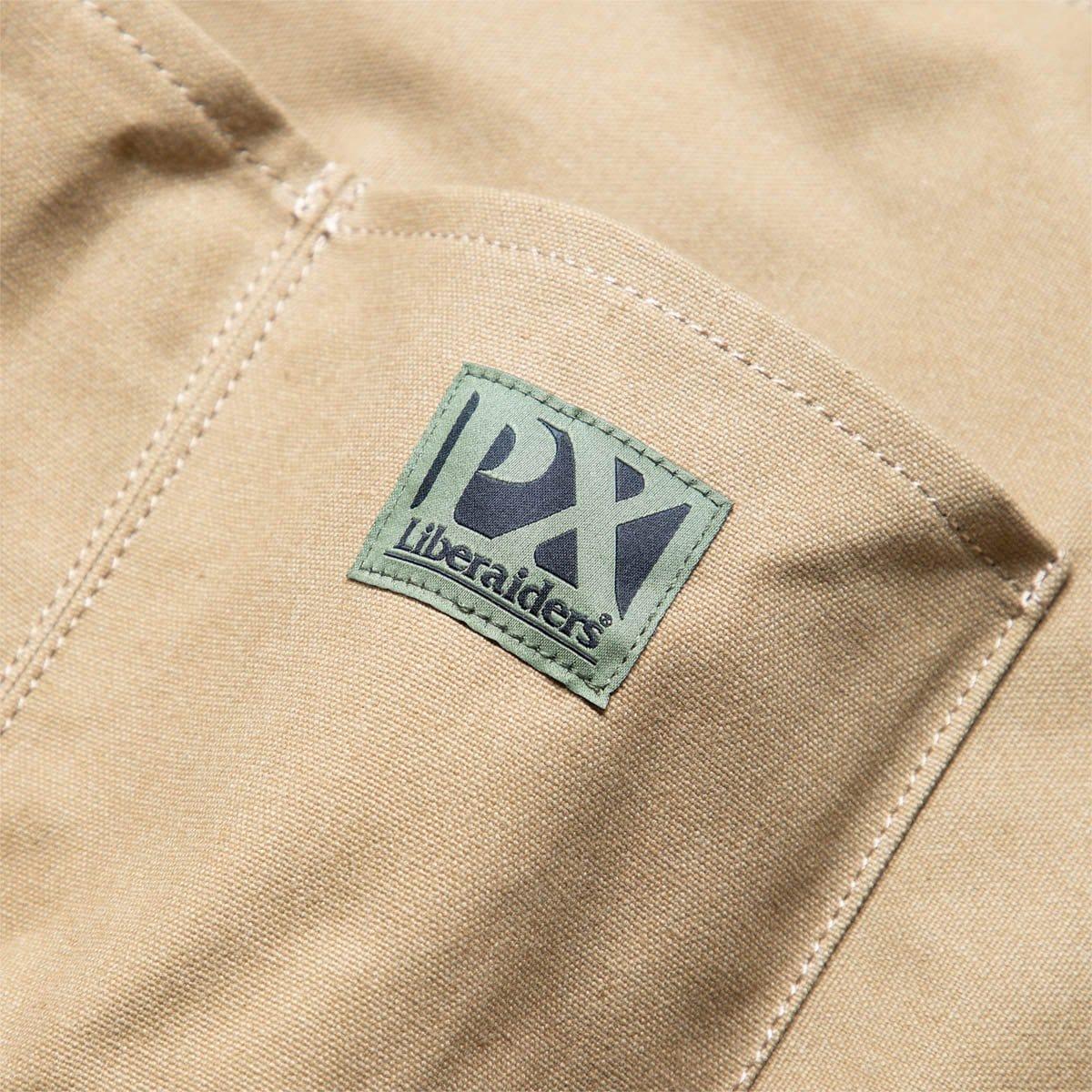 PX APRON Male Product Image