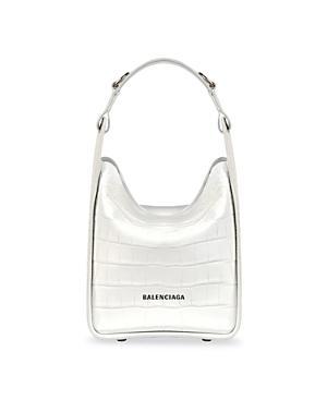 Balenciaga Tool 2.0 Xs North-South Tote Bag Product Image