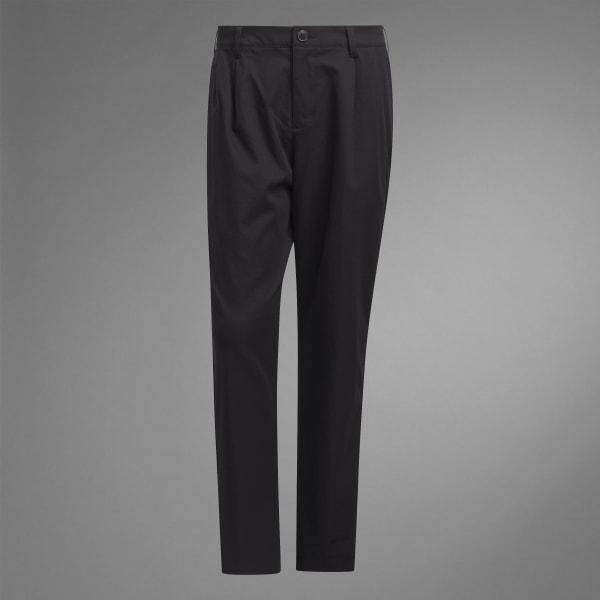 Rolling Links Chino Golf Trousers Product Image