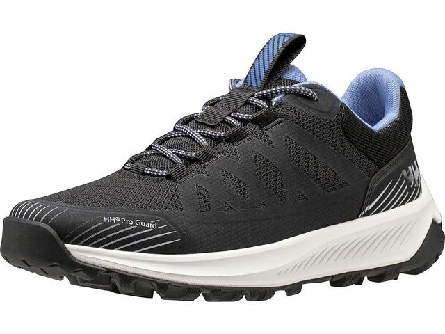 Helly Hansen Vidden Hybrid Low Women's Shoes Product Image