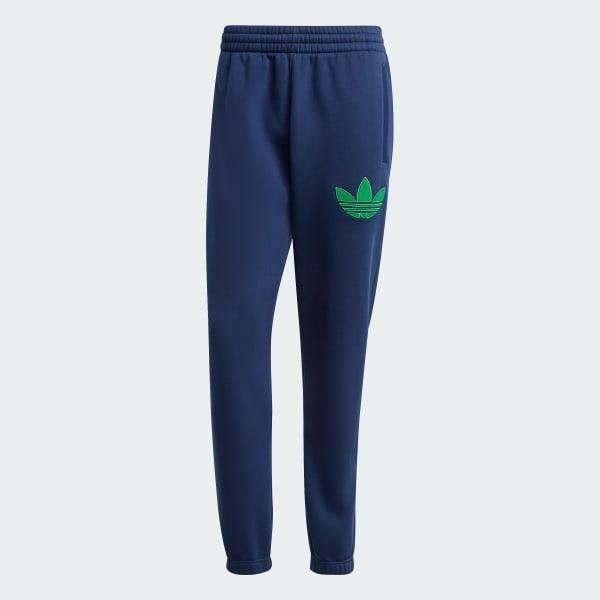 adidas Originals 70s Fleece Joggers Product Image