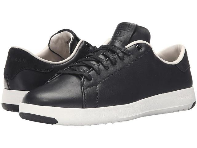 Cole Haan GrandPro Tennis Shoe Product Image