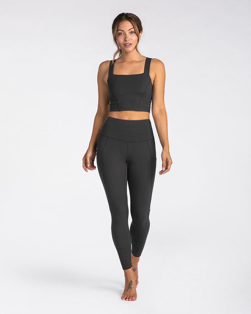 Essential Leggings Product Image