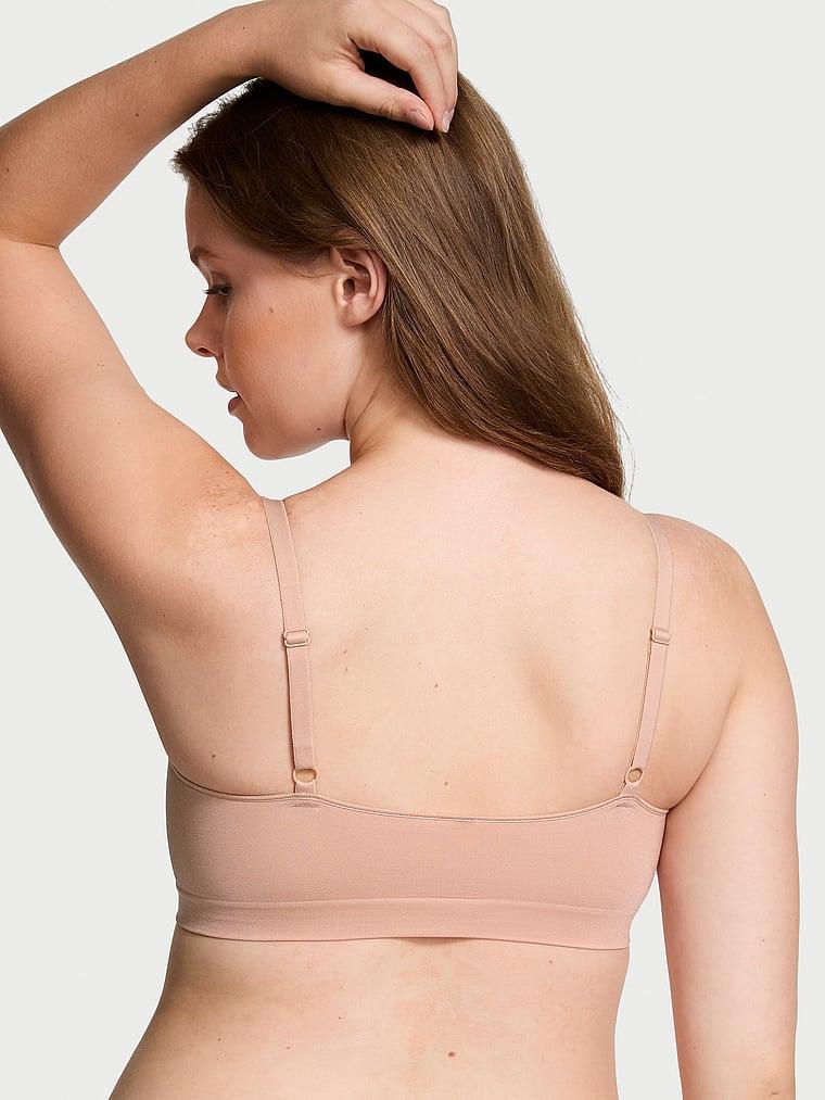 SeamlessShaping™ Bralette Product Image