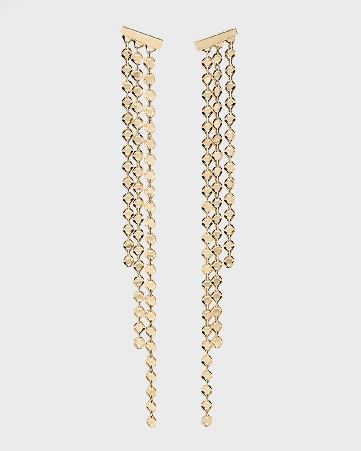 Lana Miami Drop Earrings Product Image