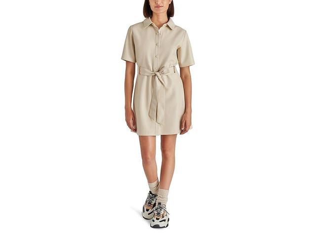 Steve Madden Jolene Dress Women's Dress Product Image