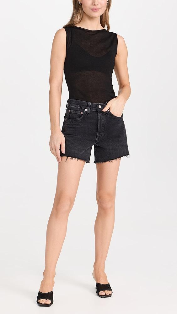 DL1961 Tank | Shopbop Product Image