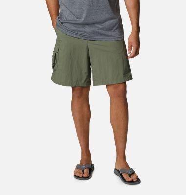 Columbia Men's PFG Bahama Short- Product Image