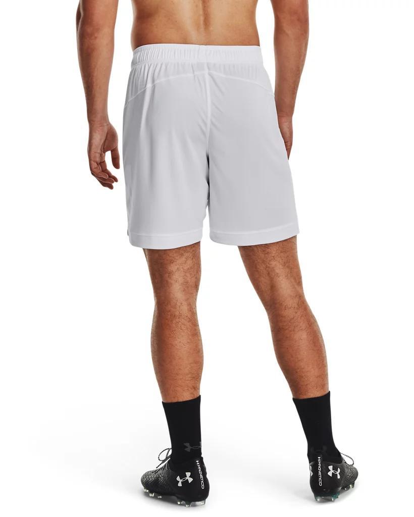 Men's UA Maquina 3.0 Shorts Product Image