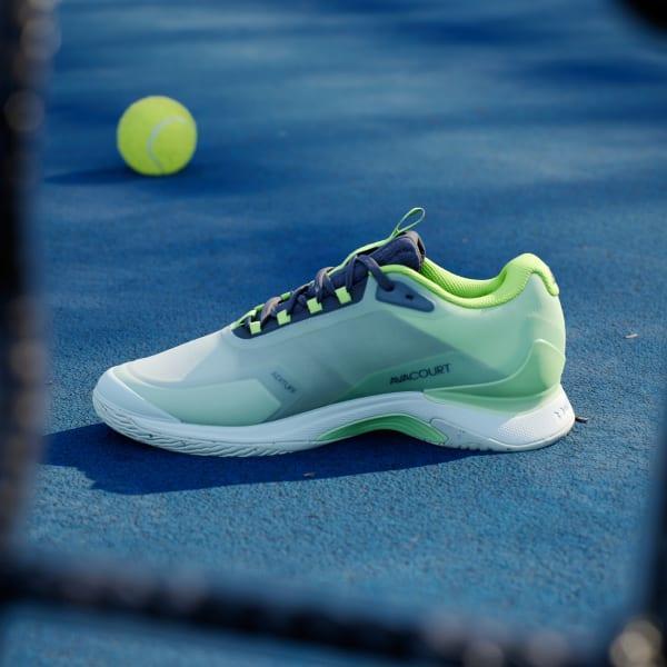 Avacourt 2 Tennis Shoes Product Image